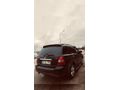 Sahibinden Kia Sorento 2.5 CRDi X-Force EX 2008 Model