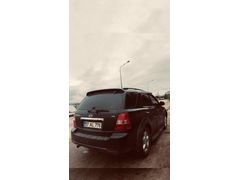 Sahibinden Kia Sorento 2.5 CRDi X-Force EX 2008 Model 