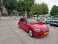BMW 1 Serisi 116i Technology 136 BG TRIO+TECHNO 140 BİN DE FULL