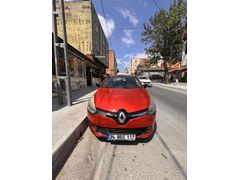 Sahibinden Renault Clio 1.2 TCE Dynamique 2015 Model 