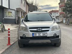 Kredi kartına vade farksız 6 9 12 ay taksit captiva 