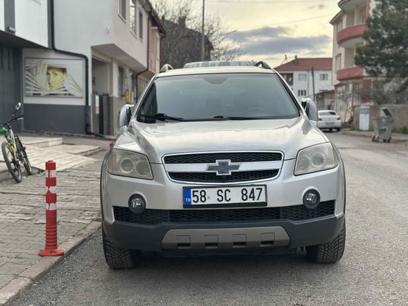 Kredi kartına vade farksız 6 9 12 ay taksit captiva 