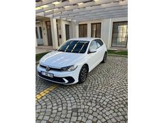 BOYASIZ DEĞİŞENSİZ TRAMERSİZ

 