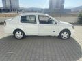 Sahibinden Renault Symbol 1.5 dCi Expression 2007 Model Ankara