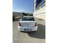 Sahibinden Renault Symbol 1.5 dCi Expression 2007 Model Ankara
