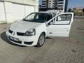 Sahibinden Renault Symbol 1.5 dCi Expression 2007 Model Ankara
