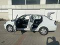 Sahibinden Renault Symbol 1.5 dCi Expression 2007 Model Ankara
