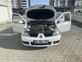 Sahibinden Renault Symbol 1.5 dCi Expression 2007 Model Ankara