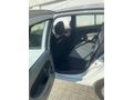 Sahibinden Renault Symbol 1.5 dCi Expression 2007 Model Ankara