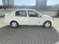 Sahibinden Renault Symbol 1.5 dCi Expression 2007 Model Ankara