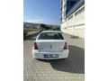 Sahibinden Renault Symbol 1.5 dCi Expression 2007 Model Ankara