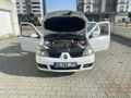 Sahibinden Renault Symbol 1.5 dCi Expression 2007 Model Ankara