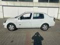 Sahibinden Renault Symbol 1.5 dCi Expression 2007 Model Ankara