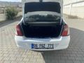 Sahibinden Renault Symbol 1.5 dCi Expression 2007 Model Ankara