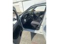 Sahibinden Renault Symbol 1.5 dCi Expression 2007 Model Ankara