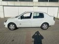 Sahibinden Renault Symbol 1.5 dCi Expression 2007 Model Ankara