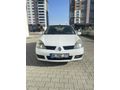 Sahibinden Renault Symbol 1.5 dCi Expression 2007 Model Ankara