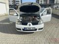 Sahibinden Renault Symbol 1.5 dCi Expression 2007 Model Ankara