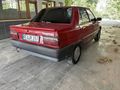 Galeriden Renault R 9 1.4 Broadway 1996 Model Manisa