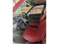 Galeriden Renault R 9 1.4 Broadway 1996 Model Manisa