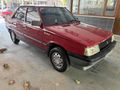 Galeriden Renault R 9 1.4 Broadway 1996 Model Manisa