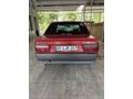 Galeriden Renault R 9 1.4 Broadway 1996 Model Manisa