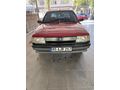 Galeriden Renault R 9 1.4 Broadway 1996 Model Manisa