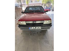Galeriden Renault R 9 1.4 Broadway 1996 Model Manisa