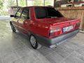 Galeriden Renault R 9 1.4 Broadway 1996 Model Manisa