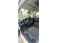 Sahibinden Opel Combo 1.5 CDTI Edition 2024 Model Kütahya