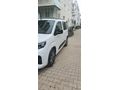 Sahibinden Opel Combo 1.5 CDTI Edition 2024 Model Kütahya