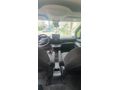 Sahibinden Opel Combo 1.5 CDTI Edition 2024 Model Kütahya