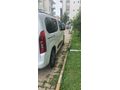 Sahibinden Opel Combo 1.5 CDTI Edition 2024 Model Kütahya
