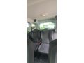 Sahibinden Opel Combo 1.5 CDTI Edition 2024 Model Kütahya