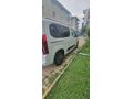 Sahibinden Opel Combo 1.5 CDTI Edition 2024 Model Kütahya