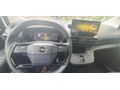 Sahibinden Opel Combo 1.5 CDTI Edition 2024 Model Kütahya