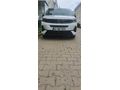 Sahibinden Opel Combo 1.5 CDTI Edition 2024 Model Kütahya