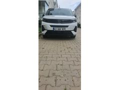 Sahibinden Opel Combo 1.5 CDTI Edition 2024 Model Kütahya