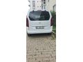 Sahibinden Opel Combo 1.5 CDTI Edition 2024 Model Kütahya