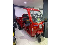 LMT MOTORS DAN AYDOS 150 (PEŞİN FİYATINA 7 TAKSİT)