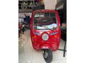 LMT MOTORS DAN AYDOS 150 (PEŞİN FİYATINA 7 TAKSİT)