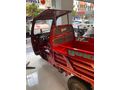 LMT MOTORS DAN AYDOS 150 (PEŞİN FİYATINA 7 TAKSİT)