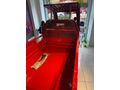 LMT MOTORS DAN AYDOS 150 (PEŞİN FİYATINA 7 TAKSİT)