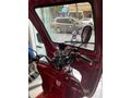LMT MOTORS DAN AYDOS 150 (PEŞİN FİYATINA 7 TAKSİT)