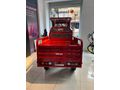 LMT MOTORS DAN AYDOS 150 (PEŞİN FİYATINA 7 TAKSİT)
