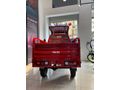 LMT MOTORS DAN AYDOS 150 (PEŞİN FİYATINA 7 TAKSİT)