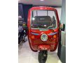 LMT MOTORS DAN AYDOS 150 (PEŞİN FİYATINA 7 TAKSİT)