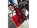 LMT MOTORS DAN AYDOS 150 (PEŞİN FİYATINA 7 TAKSİT)