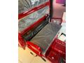 LMT MOTORS DAN AYDOS 150 (PEŞİN FİYATINA 7 TAKSİT)