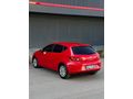 Sahibinden Seat Leon 1.4 TSI Style 2013 Model 